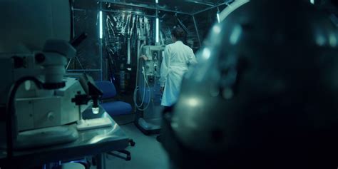 circuit breakers torrent|Torrent Info for Circuit.Breakers.S01E01.